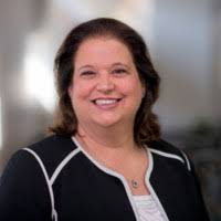 500+ "Sherryann" profiles