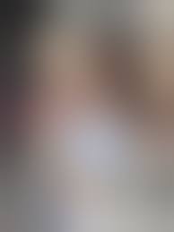 画像】AAAカップの女の子のおっぱいwww - 1/6 - ３次エロ画像 - エロ画像