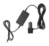 Wilson DC/DC 5V/4.5A Plug-In Power Supply for 5V weBoost Drive Reach 850020