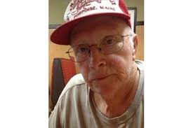 Michael Short Obituary (1948