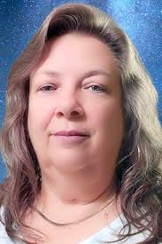 New administrator begins at Clarview