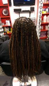 Hairdressing salon in waldorf, maryland. Chandy S Natural Hair Care Hair Salon Waldorf Maryland 381 Photos Facebook