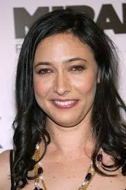 Katrina Holden Bronson