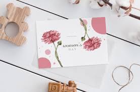 All free and of high quality. Desk Archives Mockup World