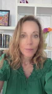 Dr Christina McDowell (@drchristinamcdowell)