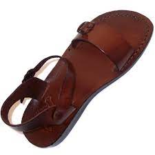 503followersholylandmarketus(3804holylandmarketus's feedback score is 3804) 98.8%holylandmarketus has 98.8% positive feedback. Schuhe Von Holy Land Market Camel Fur Manner Gunstig Online Kaufen Bei Fashn De
