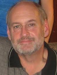 Richard Davis Wagner Obituary August 25, 2020