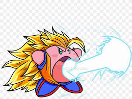 Goku Super Saiyan Drawing Kamehameha Png 1024x768px Goku Art Artwork Beak Bird Download Free Jun 6, 2017 at 10:25pm. goku super saiyan drawing kamehameha