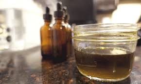 This cbd oil dosage and dilution calculator was created to assist our customers in making cbd formulations resulting in desired purities. Cannabis Tinctures 101 How To Make Consume And Dose Them Leafly
