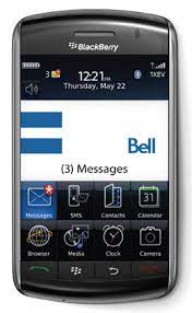 You can attempt to unlock the device up to 10 times. Unlock Bell Phones Network Unlocking Cellunlocker Net