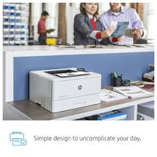 Download hp laserjet pro m404dn printer series driver these files of the driver of hp laserjet pro m404dn printer series both for windows and mac can be downloaded for free. Hp Sales Central