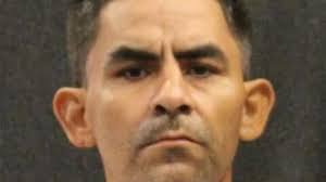 Alleged gunman in deputy shooting arrested in Tucson