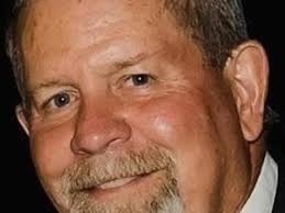 Samuel "Sam" Mark Kidd's Obituary