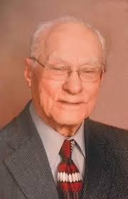 Joseph Heilman Obituary (2019)