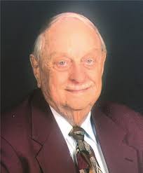 Roger Broadwell Obituary (1938