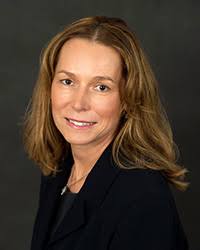 Ms. Roeseler Named 2017 Region 3 Outstanding Support Employee!