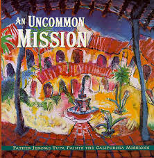 Please wait, the page is loading. An Uncommon Mission San Diego History Center San Diego Ca Our City Our Story