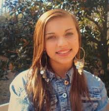 Odenville teen found safe