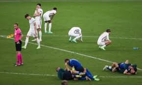 Euro 2020 final, england vs italy preview: Cckfrbcwg7tbym