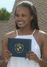 Lily Goldsmith's Instagram, Twitter & Facebook