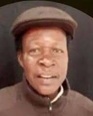 Obituaries, week of February 23,2022