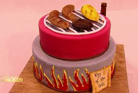Das Grosse Backen King Of The Grill Das Grosse Backen Rezepte Das Grosse Backen Backen