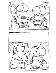 Pin On Coloring Pages