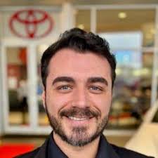 Marietta Toyota Staff