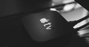 While you can watch pluto tv without signing up for an account, you miss out on a few extra features that you. Is There Any Point In The Apple Tv Anymore The Mac Observer