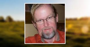 Timothy Wayne Rose Obituary November 4, 2024