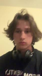 Connor Chase Fashion