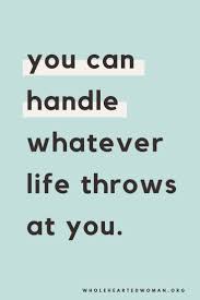 How To Build Resilience In Your 20 S And Become Unstoppable Molly Ho Studio Motivational Quotes How To Build Resilience Words