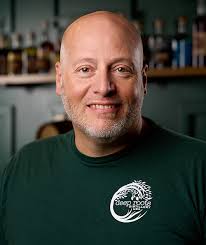 About Deep Roots Distillery