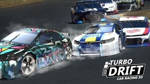 Untuk video kali ni saya nak share pasal kereta kawalan jauh atau rc car atau kereta control antara yang terlaju. Turbo Car Racing 3d For Android Apk Download