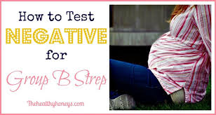Pin On Pregnancy Baby Stuff