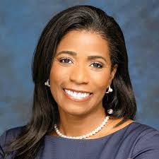 Jeff Klug's Instagram, Twitter & Facebook