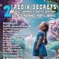 2nd PEDIA SECRETS Annual Conference of Pediatric event image