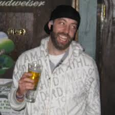 Benjamin Brandl (@benjaminbrandl)