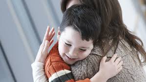 This information is similar to that used by the children's hospital in los angeles, baylor college of medicine in dallas. 5 Ways To Help Your Child Cope With Blood Draws Children S Hospital Of Philadelphia