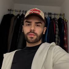 José Ardila (@joseaardila)