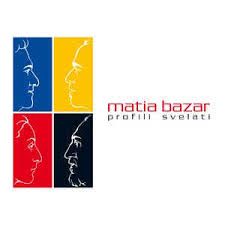 Listen to solo tú on spotify. Solo Tu Remastered Song By Matia Bazar Spotify