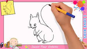 Cet article n'est pas disponible | etsy. Dessin Ecureuil Facile Etape Par Etape Comment Dessiner Un Ecureuil Facilement 4 Youtube