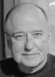 Obituary: Stephen Brad Hallet, 62, of Naugatuck