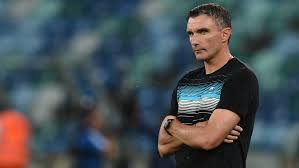 ديك المرة تعادلو او تأهلو و اليوم خسرو او تأهلو تشا بربي تا شي مؤامرة هادي. ÙØ§Ø±ØªÙØ±ÙÙ Ø§ÙØªØ¹Ø§ÙÙ Ø³ÙØ¸ÙØ± Ø¨Ø´ÙÙ ÙØºØ§ÙØ± Ø£ÙØ§Ù Ø§ÙØ´Ø§Ø±ÙØ© Ø§ÙØªÙØ§Ø± Ø§ÙØ§Ø®Ø¶Ø±