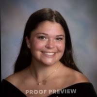 400+ "Benner" profiles