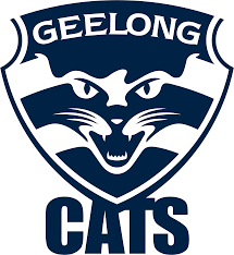 Maybe you would like to learn more about one of these? Geelong Cats Fc Logos Download