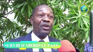 Se jodi dimanch 18 fevriye 2024 la Ekip Tempête FC a te fè Asanble Jeneral  li nan vil Sen Mak,an prezans grand fanmi an., Ann suiv ansanm yon estrè  nan deklarasyon ing Edver Fils ki pase kòm Sekretè ...