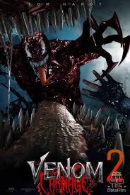 Jun 09, 2021 · лучшие фильмы популярные фильмы лучшие сериалы популярные сериалы популярные персоны наши надежды king's man: Venom 2 Da Budet Karnazh 2021 Data Vyhoda Trejler Syuzhet Aktyory