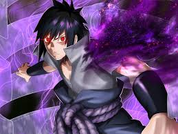 Sasuke uchiha, after having the ability to transplant his eyes together with his brother itachi's . Boruto Manga Removes Sasuke S Rinnegan Can He Still Use Susanoo