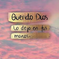 Voy En El Camino Correcto Los Tiempos De Dios Son Perfectos Frases Motivadoras Frases Dios Frases